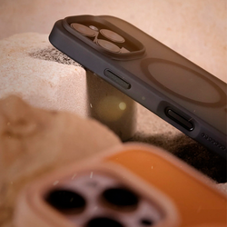 Чехол AceCase SOFT RIM