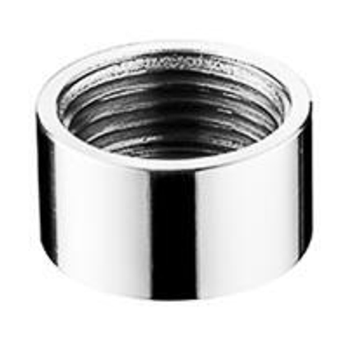 LH504 Переходник д/излива ВР М22-1/2