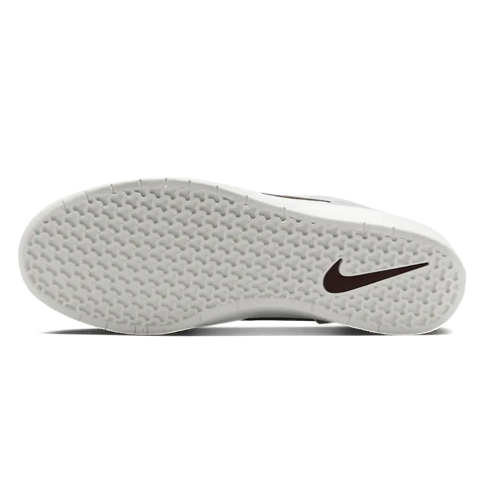 Кроссовки Nike Sb Force 58