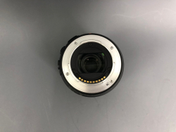 FujiNon XF 18-55mm 2.8-4 R LM OIS