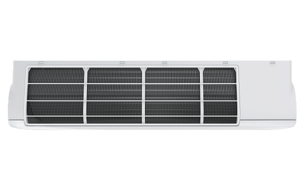 Инверторный кондиционер Energolux ZURICH 6 SAS18Z6-AI/SAU18Z6-AI