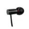 Final Audio E1000 Black