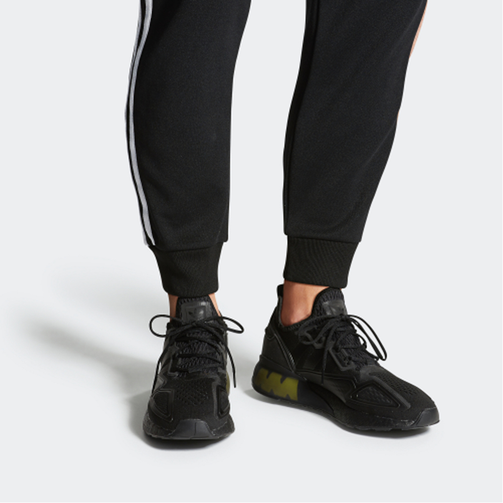 Кроссовки Adidas Originals, FV8453