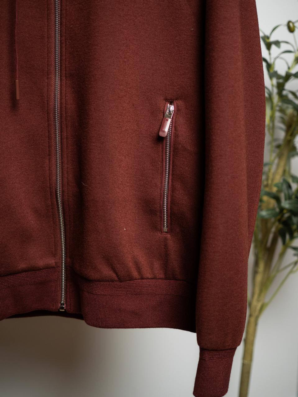 Спортивный костюм Zegna