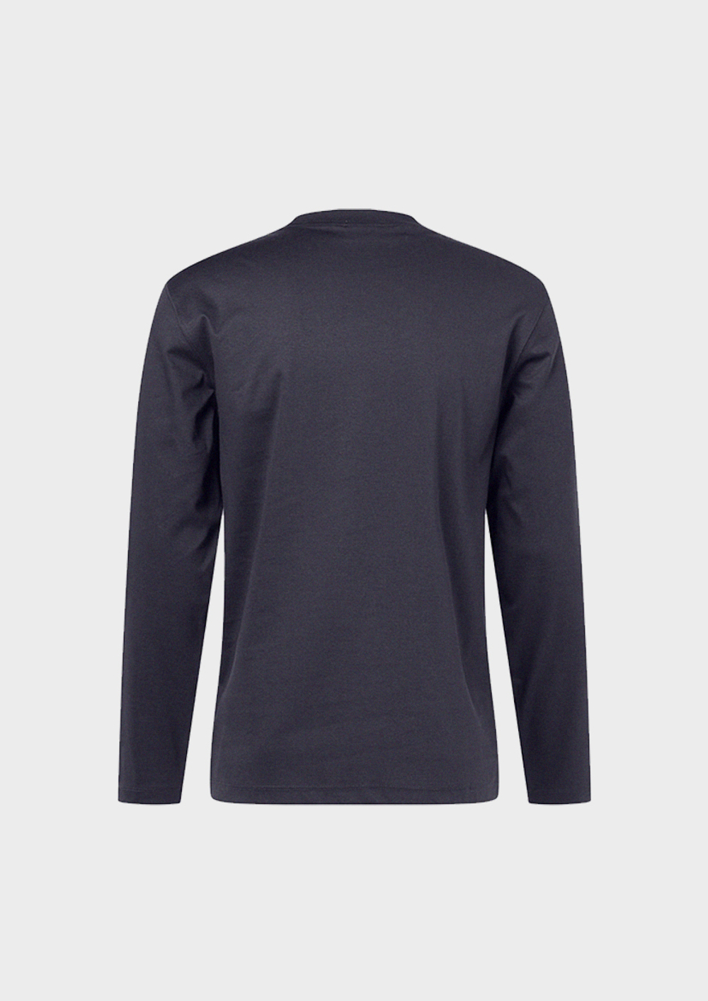 Лонгслив Strellson Pepe-M