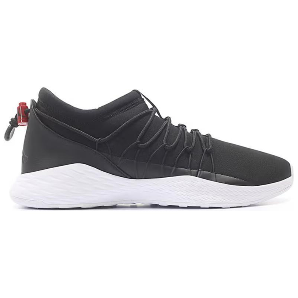 Jordan Formula 23 Air Hyper Sneakers