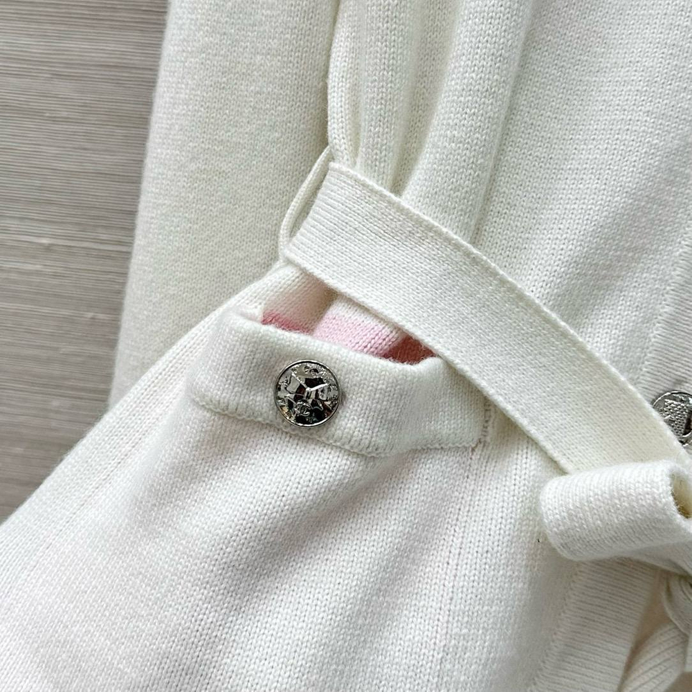 Кардиган CHANEL