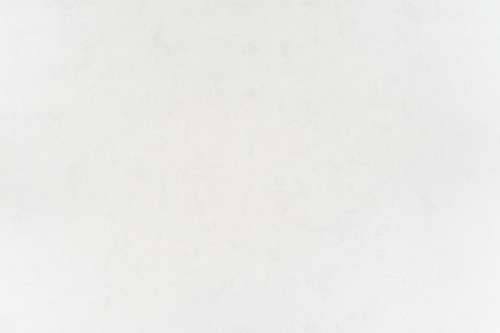 Обои 10515-01 Кольца фон Артекс