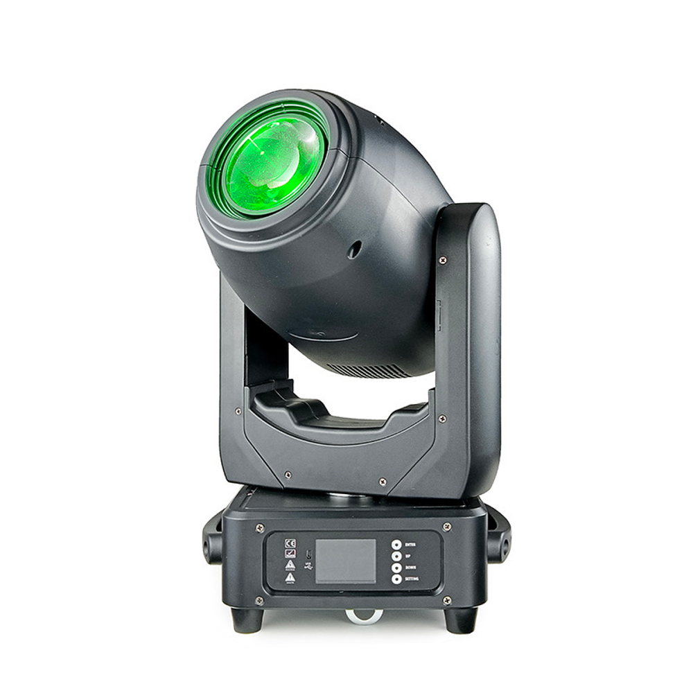 BSW 280 LED LH