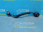 Рычаг передний левый MAZDA ATENZA 2002-2008