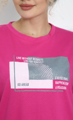 [m]Туника Т-4110(короткая)