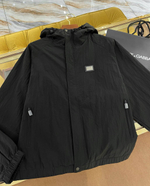 Ветровка Dolce&Gabbana, арт. 463850203