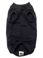 Одежда для кошек сфинкс