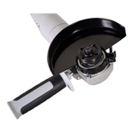 Угловая шлифмашина Ресанта УШМ-11000А/125