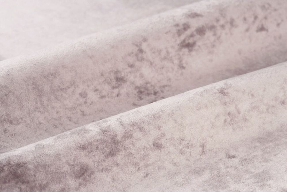 Велюр Candy (Кэнди) 04