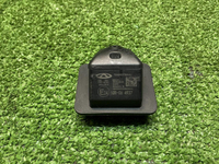 Камера задняя Chery Tiggo 7 Pro (2020-2024)