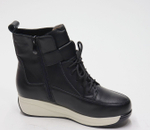 Полусапоги (36-41)р. / шт. T803