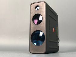 Leica Rangemaster LAF 800