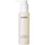 Фитоактив для чувствительной кожи Babor Cleansing Phytoactive Sensitivitie 100 ml