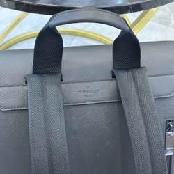 Рюкзак Louis Vuitton Fastline