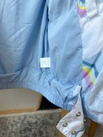 Куртка Stella McCartney, 116