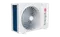Классическая система кондиционирования Energolux BASEL SAS09B4-A/SAU09B4-A