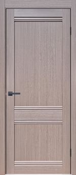 Двери межкомнатные Лайт 208