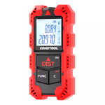 Измеритель длины CONDTROL Traccer 40   1-001-001