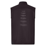 Oakley Elements Vest