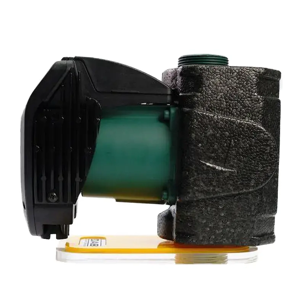 Насос циркуляционный промышленный DAB Evoplus 110/180 M, 60150941