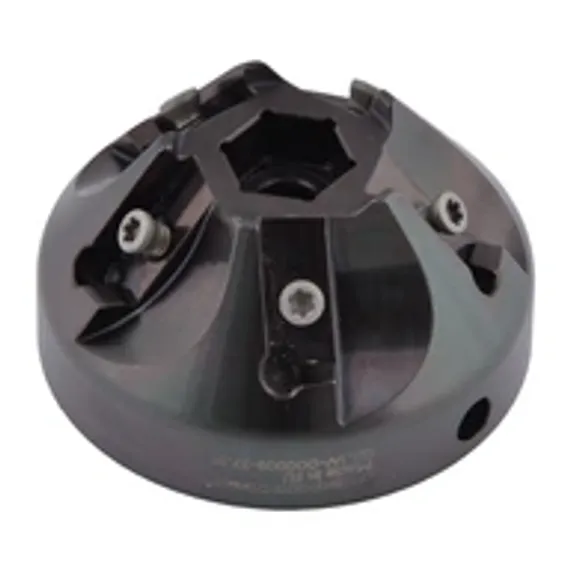 Магнитный грузозахват MaxX 300 TG