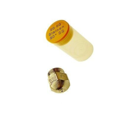 STEINEN 20.0 GPH 60 S форсунка для дизельного топлива