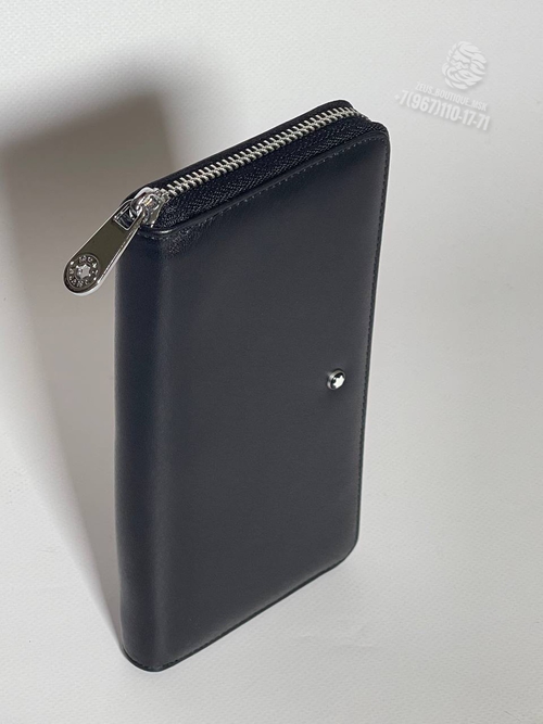 Портмоне Montblanc