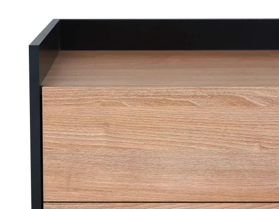 Комод Look 797715