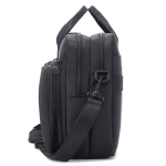 Сумка для ноутбука Lamark L267 Black