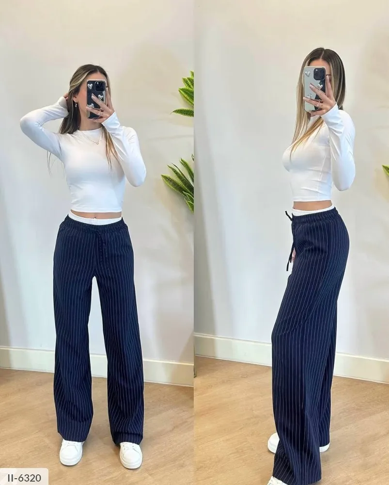 Костюм II-6318 Фабрика Моды