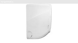 Сплит-система CENTEK C CT-65C07+