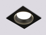 Встраиваемый светильник Ambrella Light TN TN52339