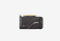 DUAL-RTX4060-O8G-V2_0426528100732