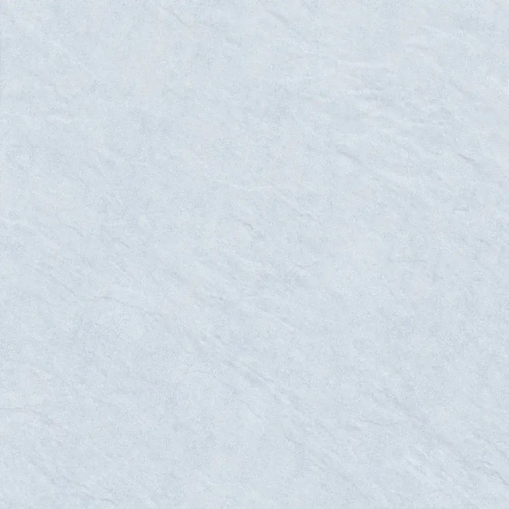 Керамогранит Alma Ceramica GFU04EVL60R Evolution 60x60 голубой сахарный моноколор
