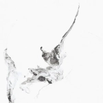 Керамогранит Primavera Videl Bianco Sugar 60x60 см (SR104)