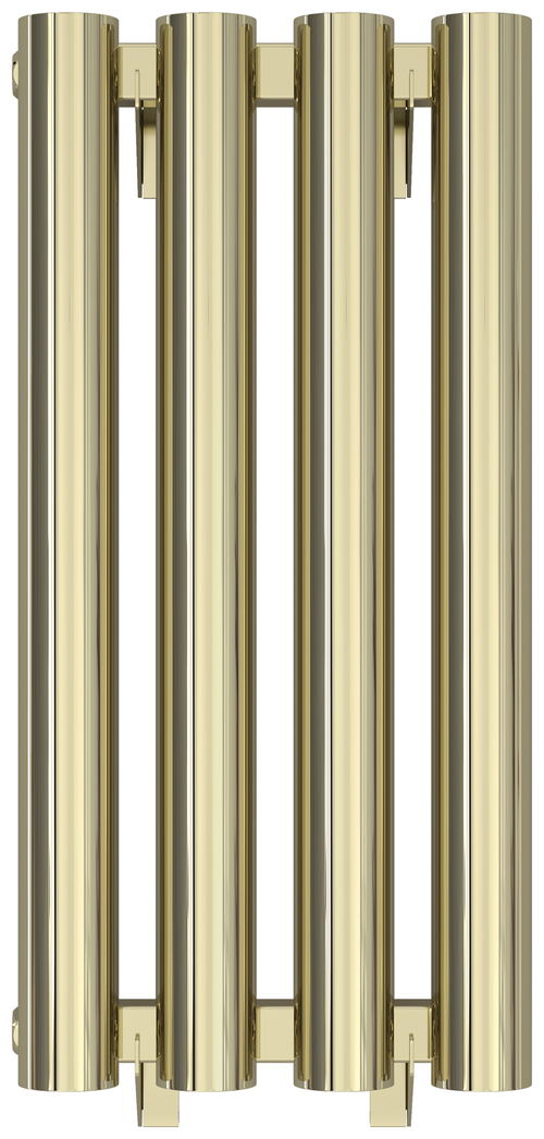 Сунержа Кумир-0 500х260 4 секции