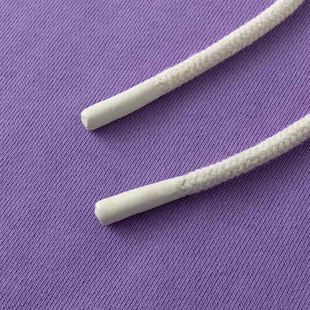 Худи Ymkashix HTF фиолет/графит/зеленый