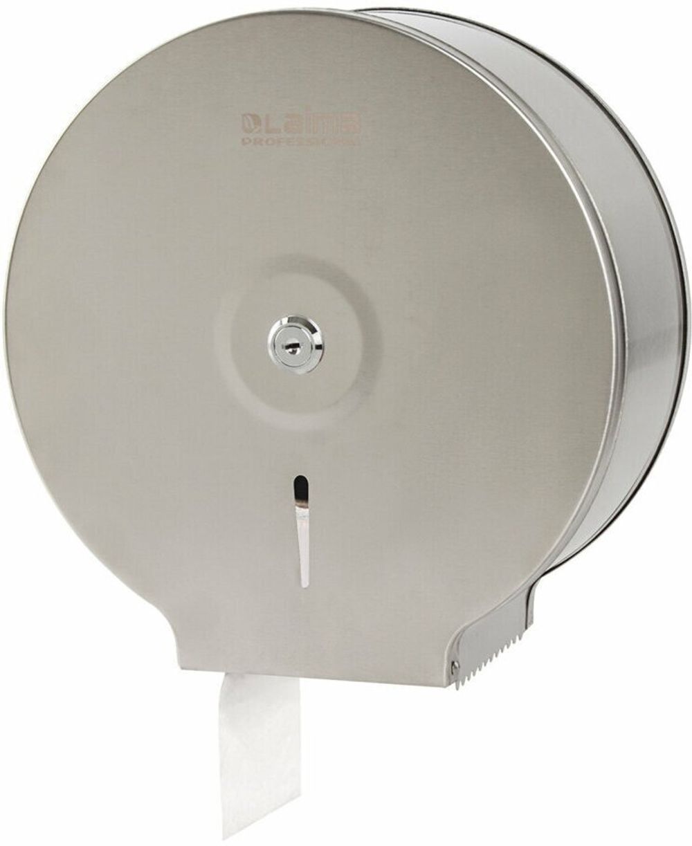 Льняное масло ГАММА "Студия", в банке, 250 мл, 151020203