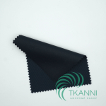 Ткань Маунтейн