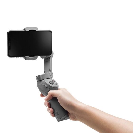 DJI Osmo Mobile 3