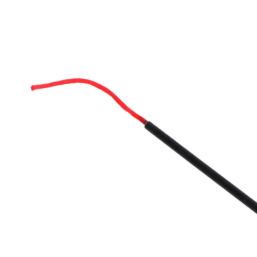 Удилище телескопическое 5,4м, тест 10-20г стеклопластик AZOR FISHING "Трэвел Поло"