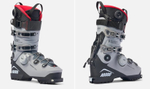 Горнолыжные ботинки K2 K2000 AT130 BOA®  2026