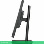 Монитор Iiyama ProLite XUB2495WSU-B5