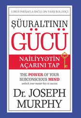 Şüuraltının gücü